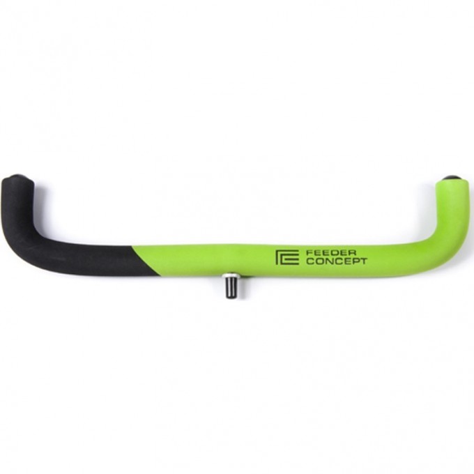 Держатель для удилища FEEDER CONCEPT EVA , 45см FC4500