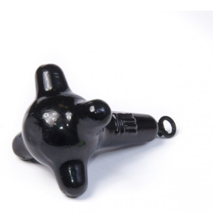 Груз маркерный FEEDER CONCEPT Mace 080Г FCML-MC-080