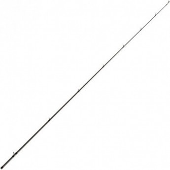 Колено №2 к фидерному удилищу FEEDER CONCEPT Distance 150, 4.5м, тест до 150гр