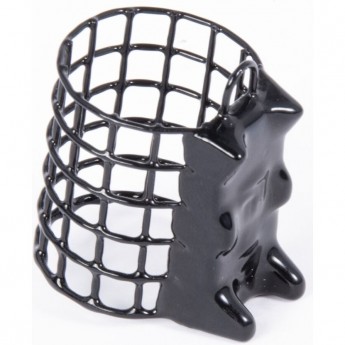 Кормушка FEEDER CONCEPT Big Belly 100Г