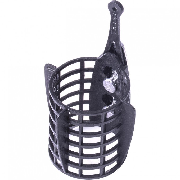 Кормушка фидерная FEEDER CONCEPT Profi Плюс 40Г 7016-040
