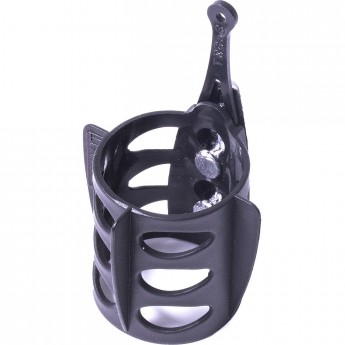 Кормушка фидерная FEEDER CONCEPT Vegas Variant ОВАЛ 56г Кормушка фидерная FEEDER CONCEPT Vegas Variant ОВАЛ 56г