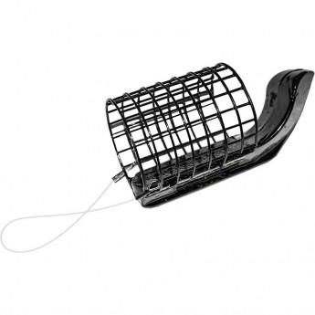 Кормушка фидерная FEEDER CONCEPT Claw L 100Г