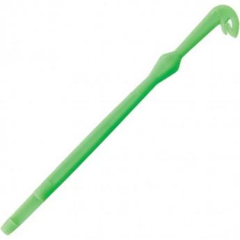 Петлевяз-экстрактор FEEDER CONCEPT