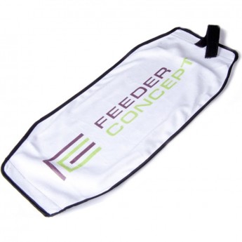 Салфетка FEEDER CONCEPT Салфетка FEEDER CONCEPT
