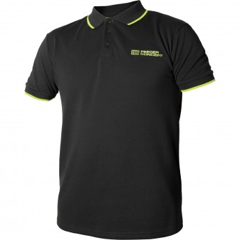 Рубашка поло FEEDER CONCEPT DGR 04 р XL