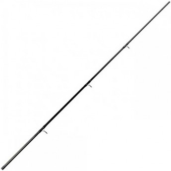 Вершинка сигнальная графитовая FEEDER CONCEPT SILVER WATER 1.00OZ 2.5/545мм (FCSW030-, FCSW060-) Вершинка сигнальная графитовая FEEDER CONCEPT SILVER WATER 1.00OZ 2.5/545мм (FCSW030-, FCSW060-)